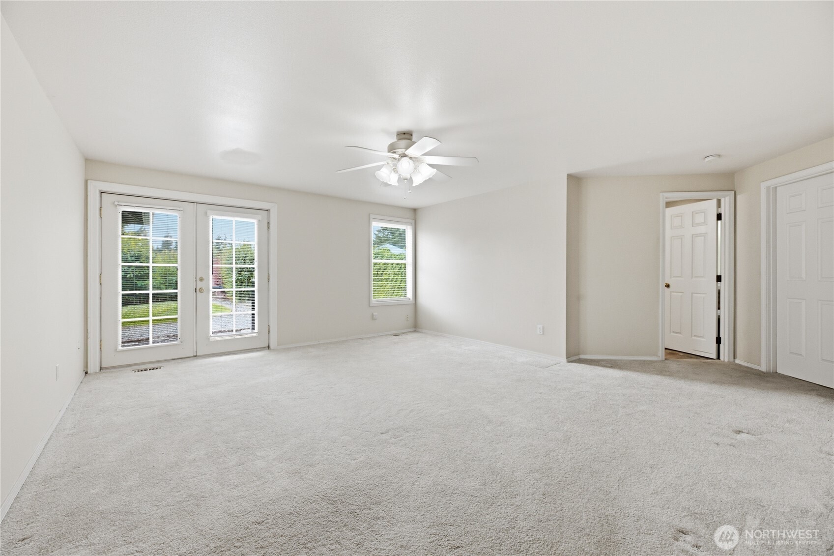 19210 106th Avenue Ct Property Photo 17