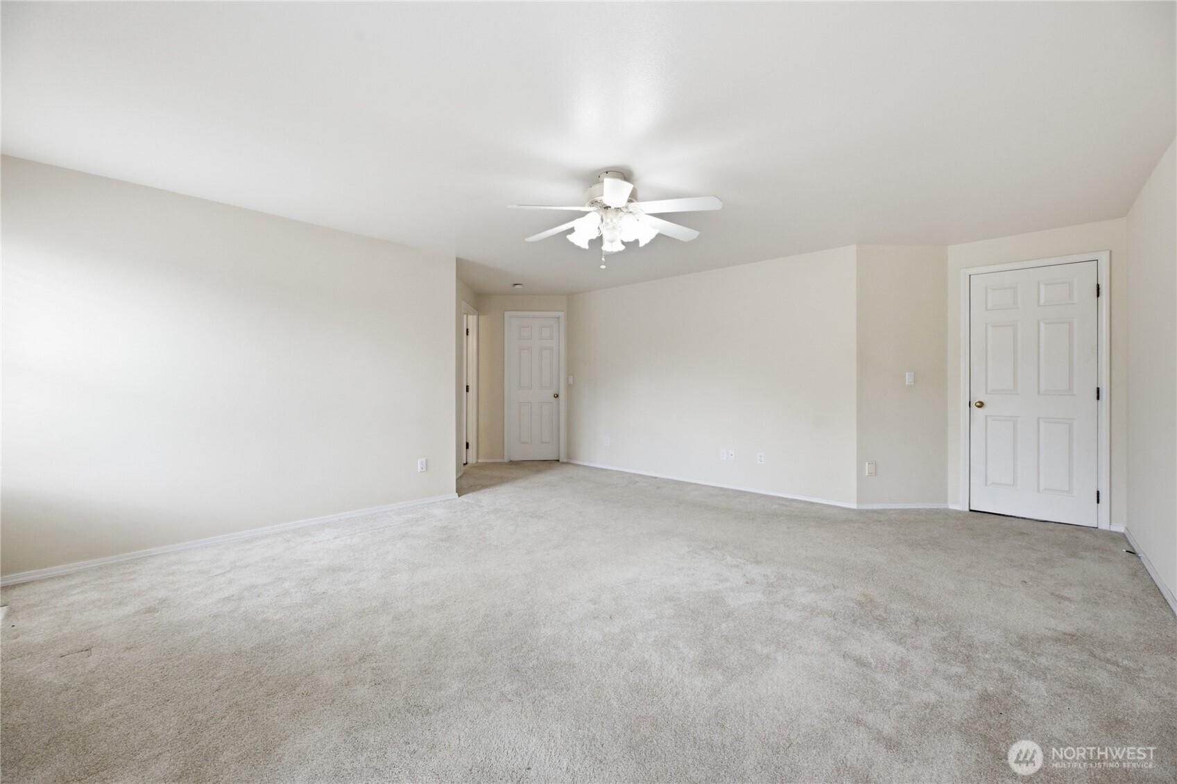 19210 106th Avenue Ct Property Photo 18