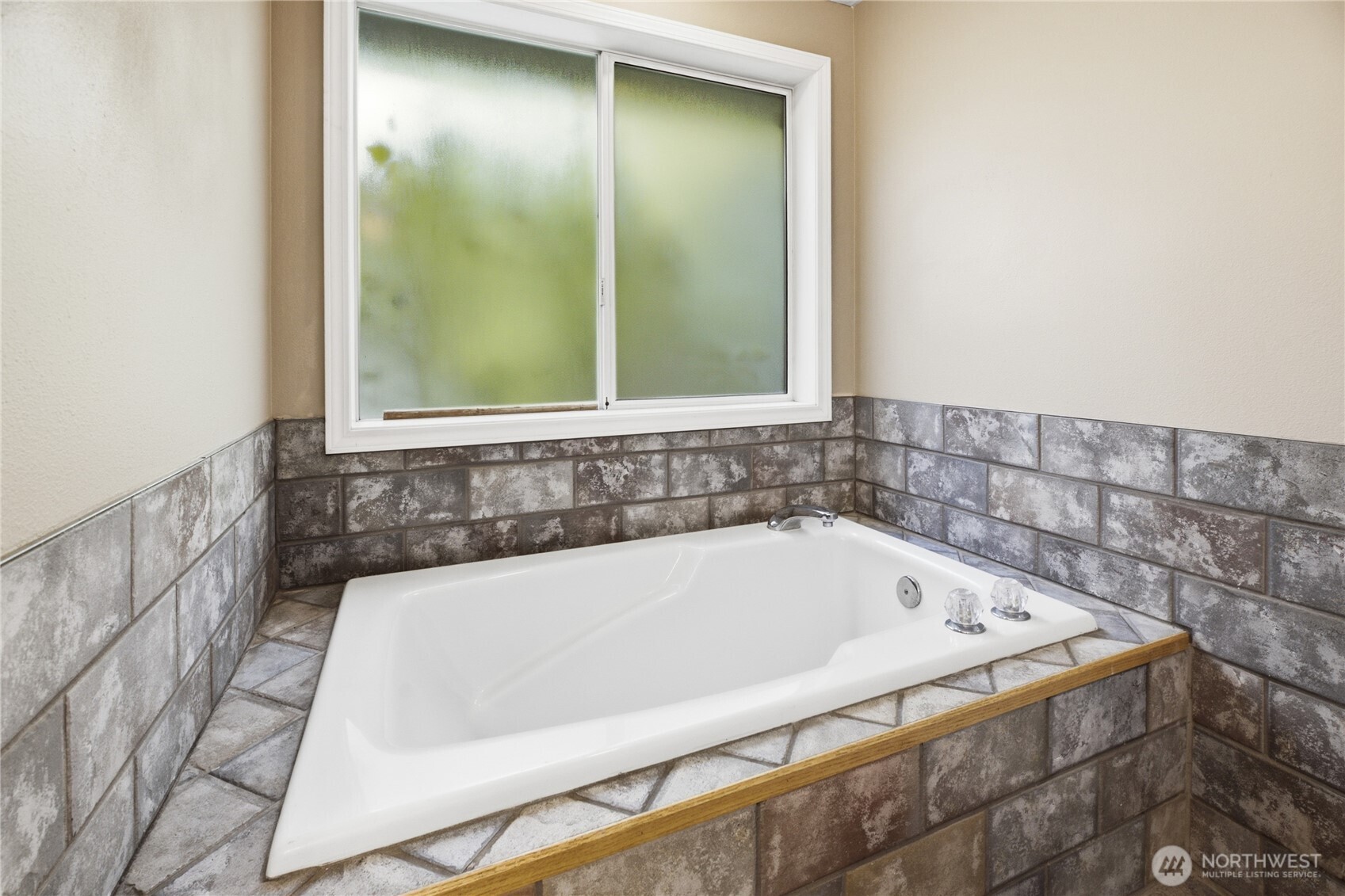 19210 106th Avenue Ct Property Photo 21