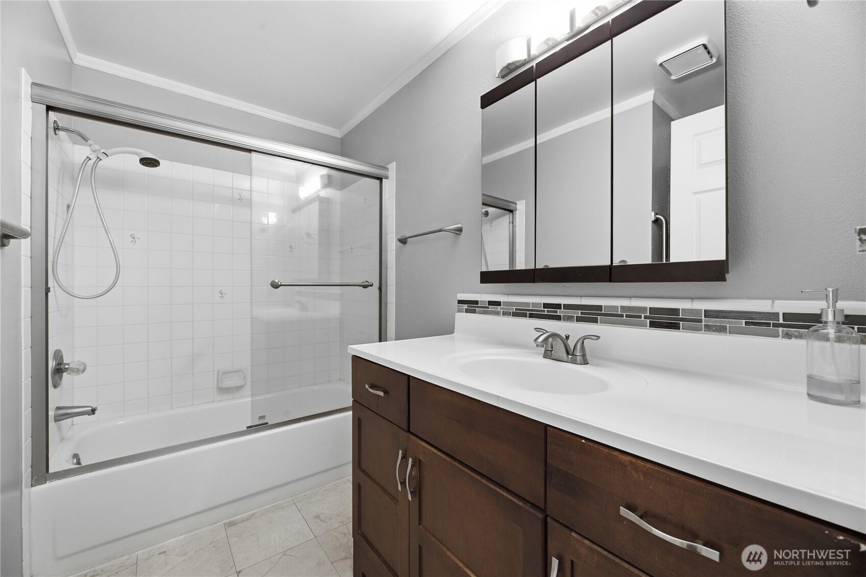 19210 106th Avenue Ct Property Photo 22
