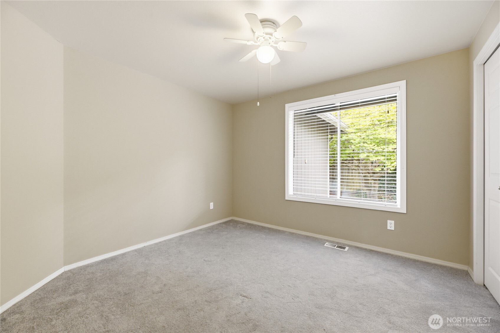 19210 106th Avenue Ct Property Photo 23