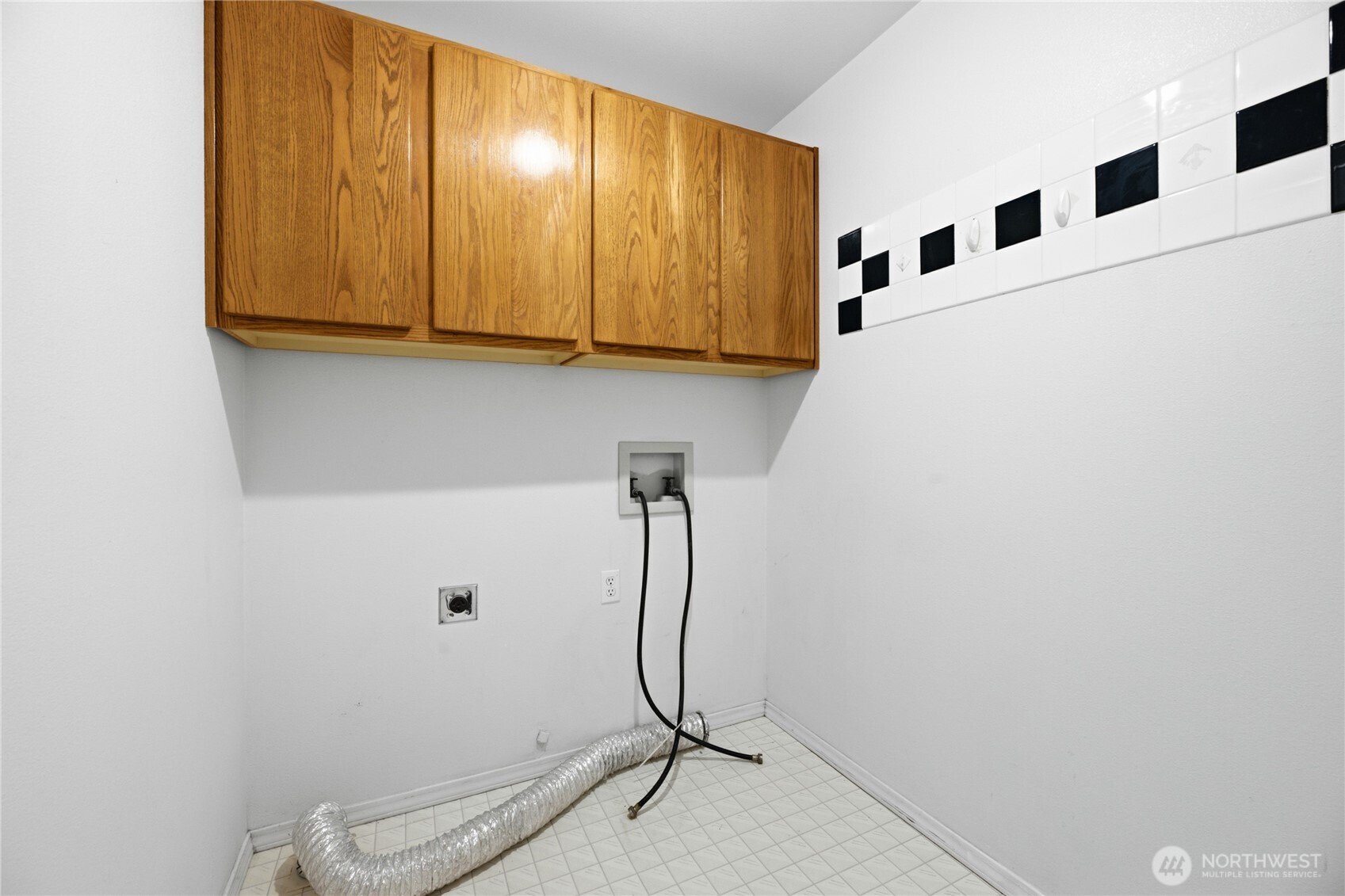 19210 106th Avenue Ct Property Photo 25