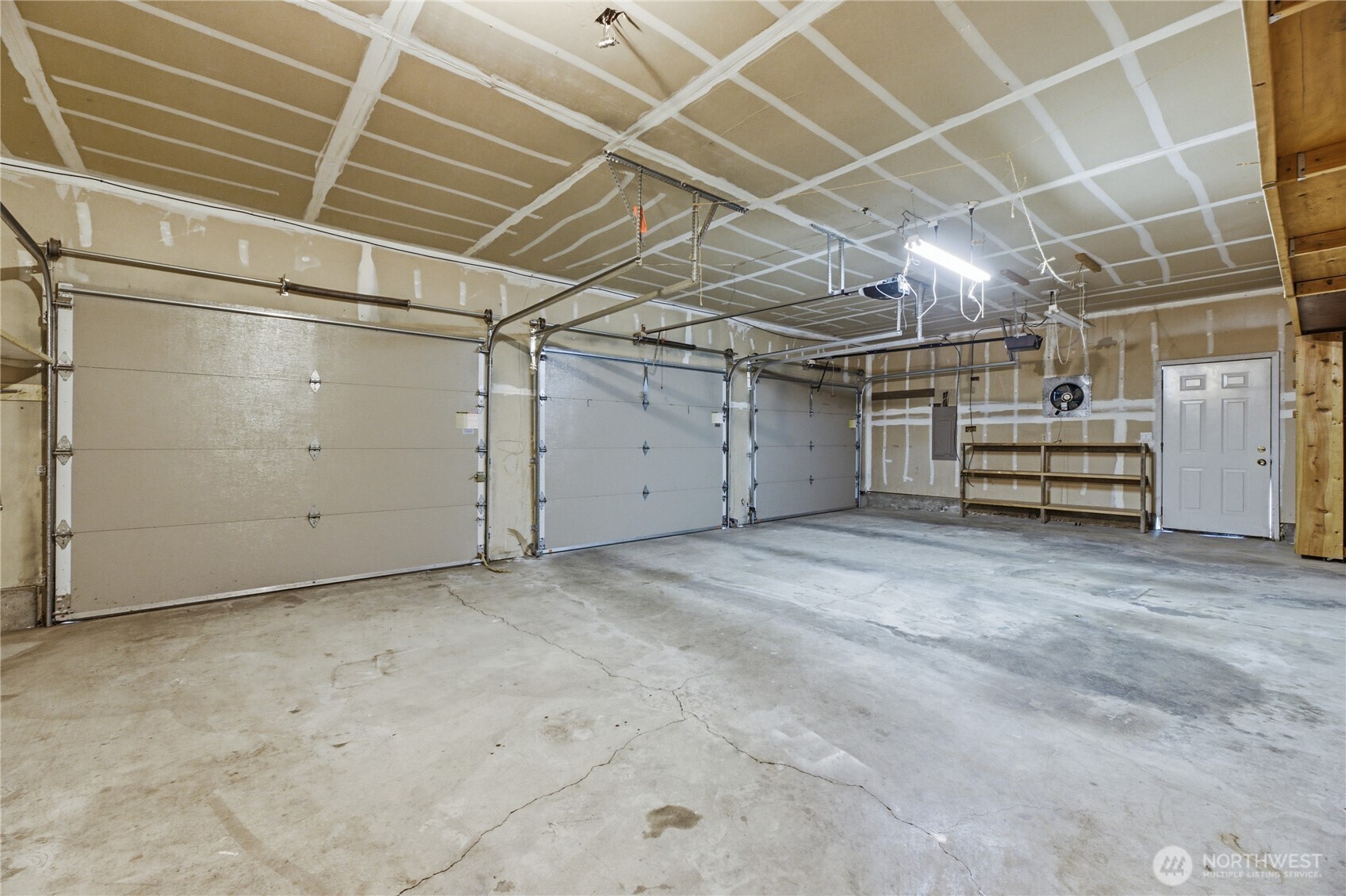 19210 106th Avenue Ct Property Photo 26