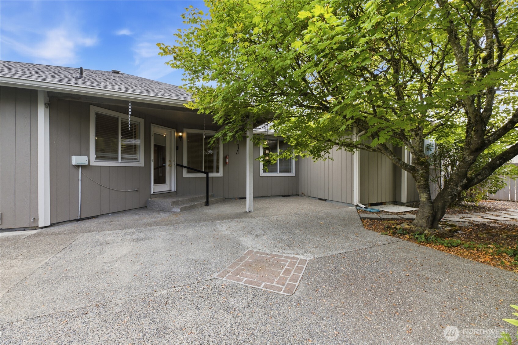 19210 106th Avenue Ct Property Photo 27
