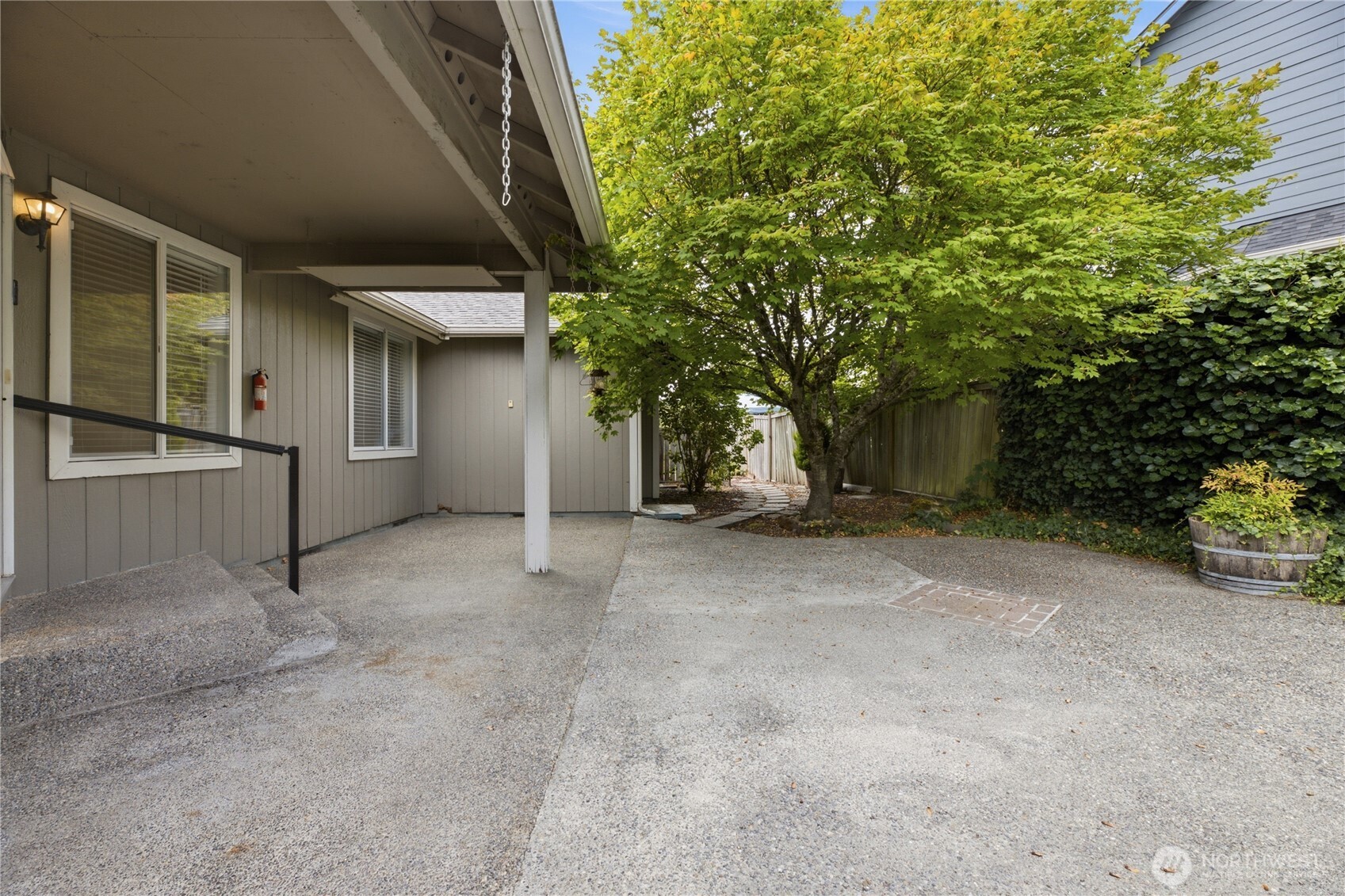 19210 106th Avenue Ct Property Photo 28