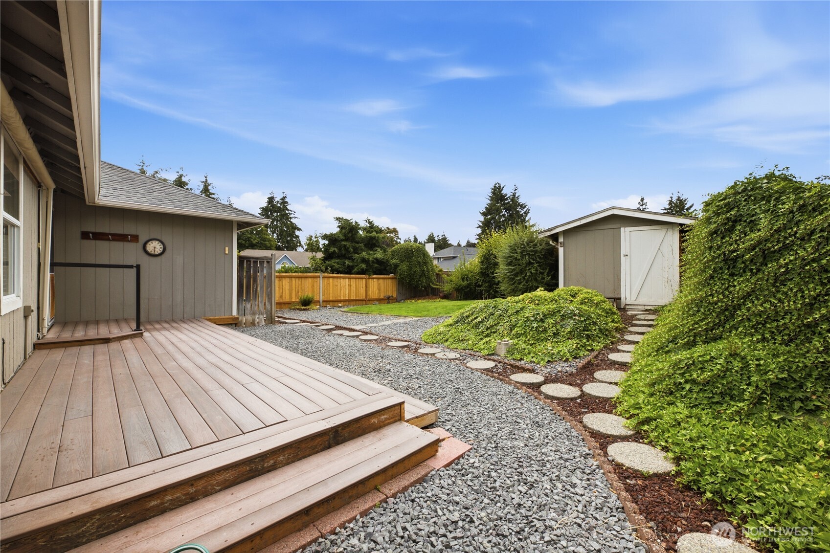 19210 106th Avenue Ct Property Photo 30