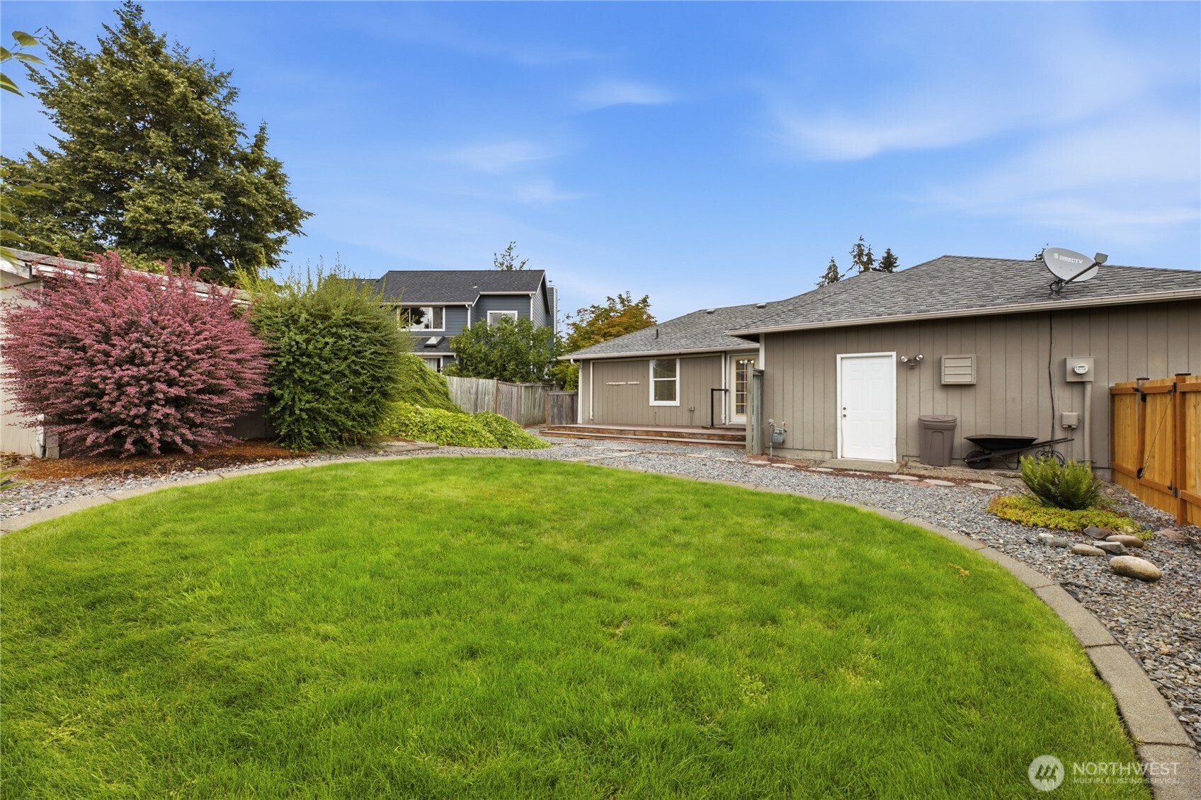 19210 106th Avenue Ct Property Photo 31