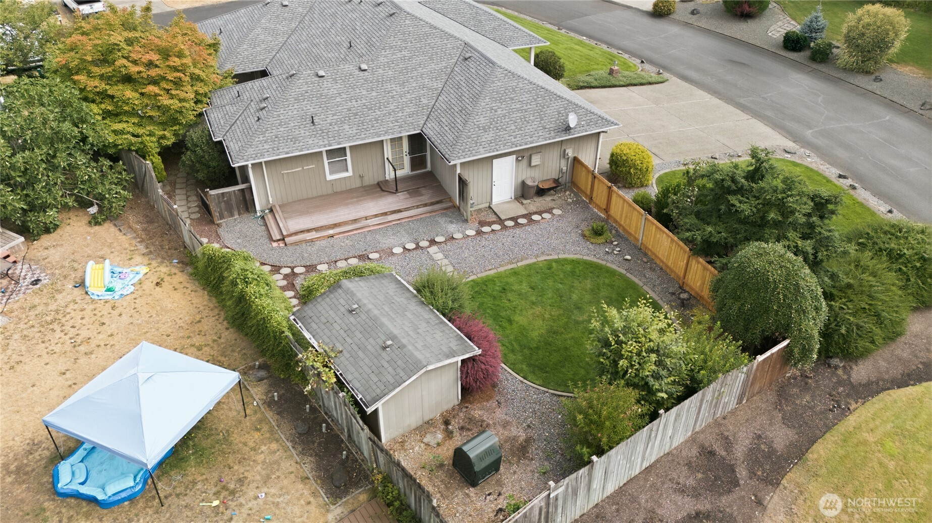 19210 106th Avenue Ct Property Photo 32