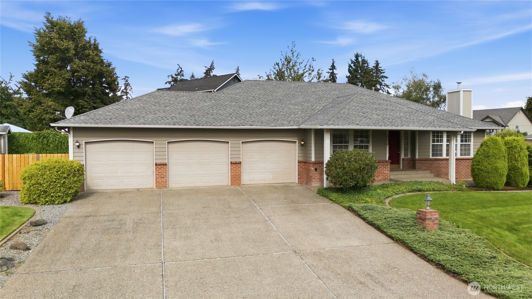19210 106th Avenue Ct Property Photo 36