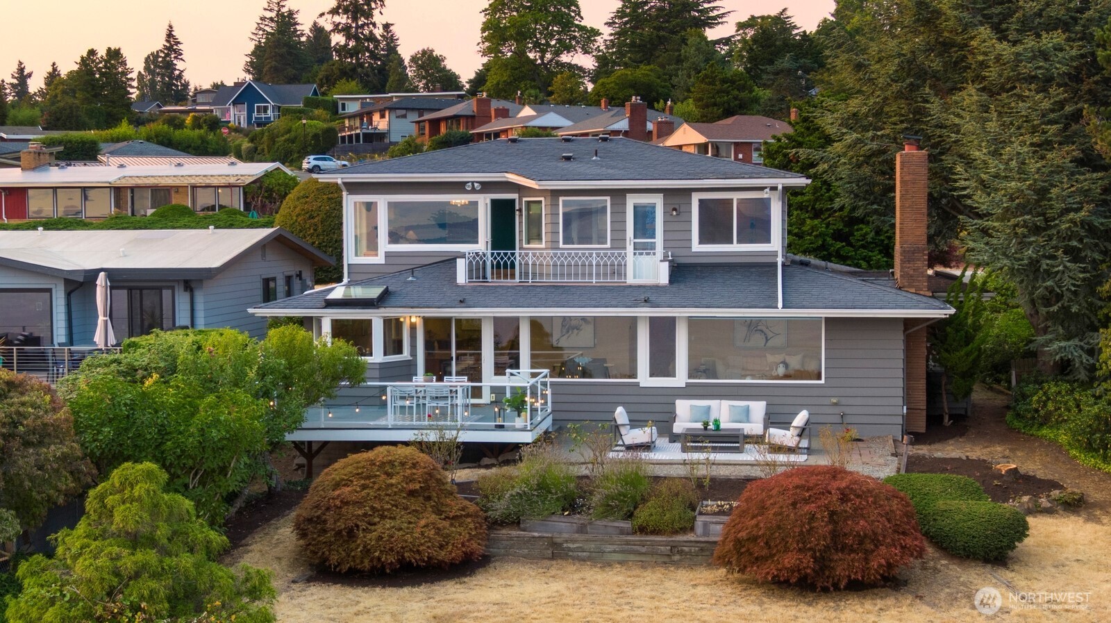 4201 Sw 109th Street Property Photo 4