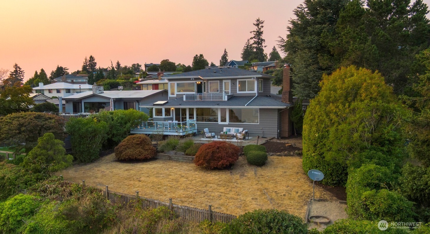 4201 Sw 109th Street Property Photo 5