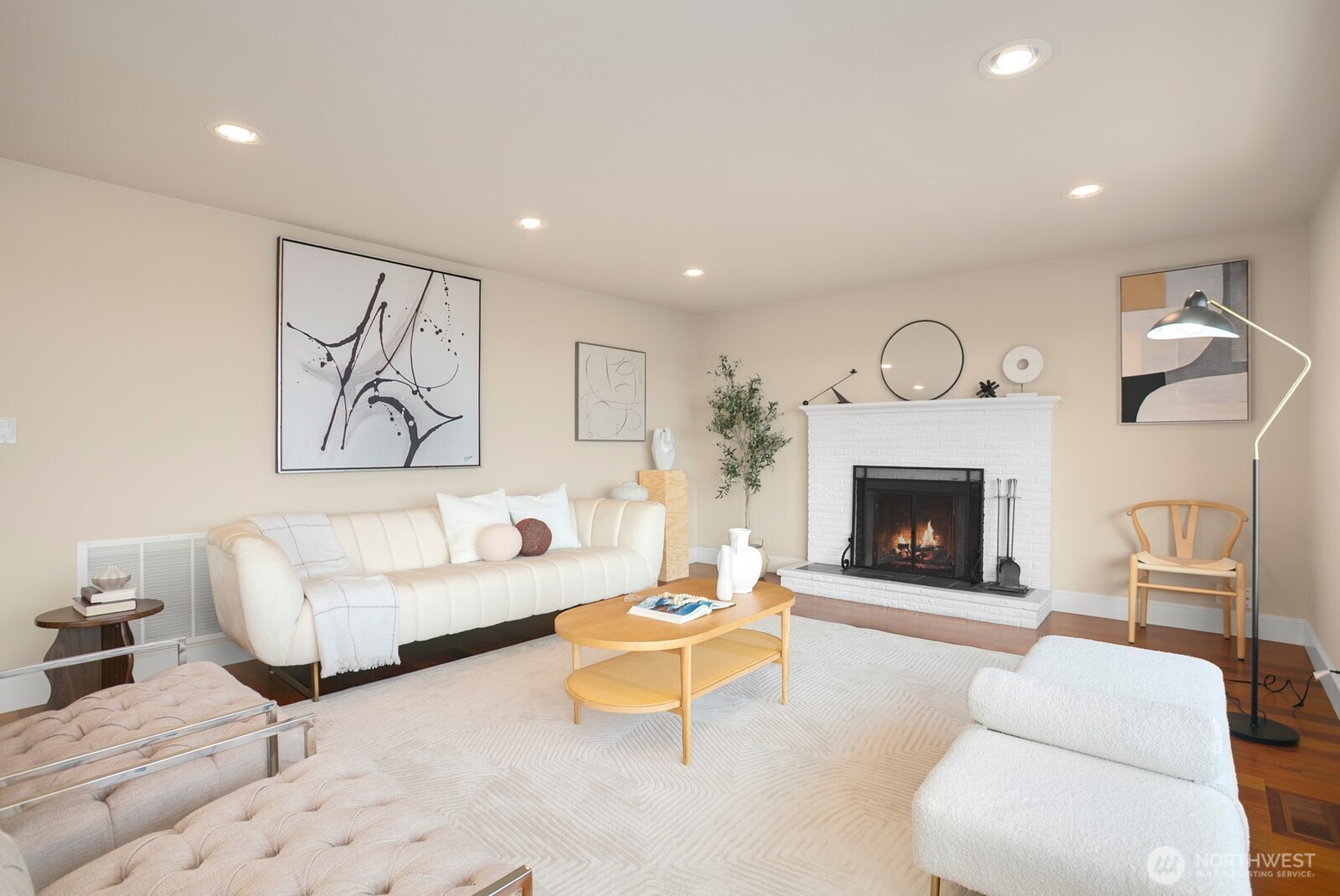 4201 Sw 109th Street Property Photo 11