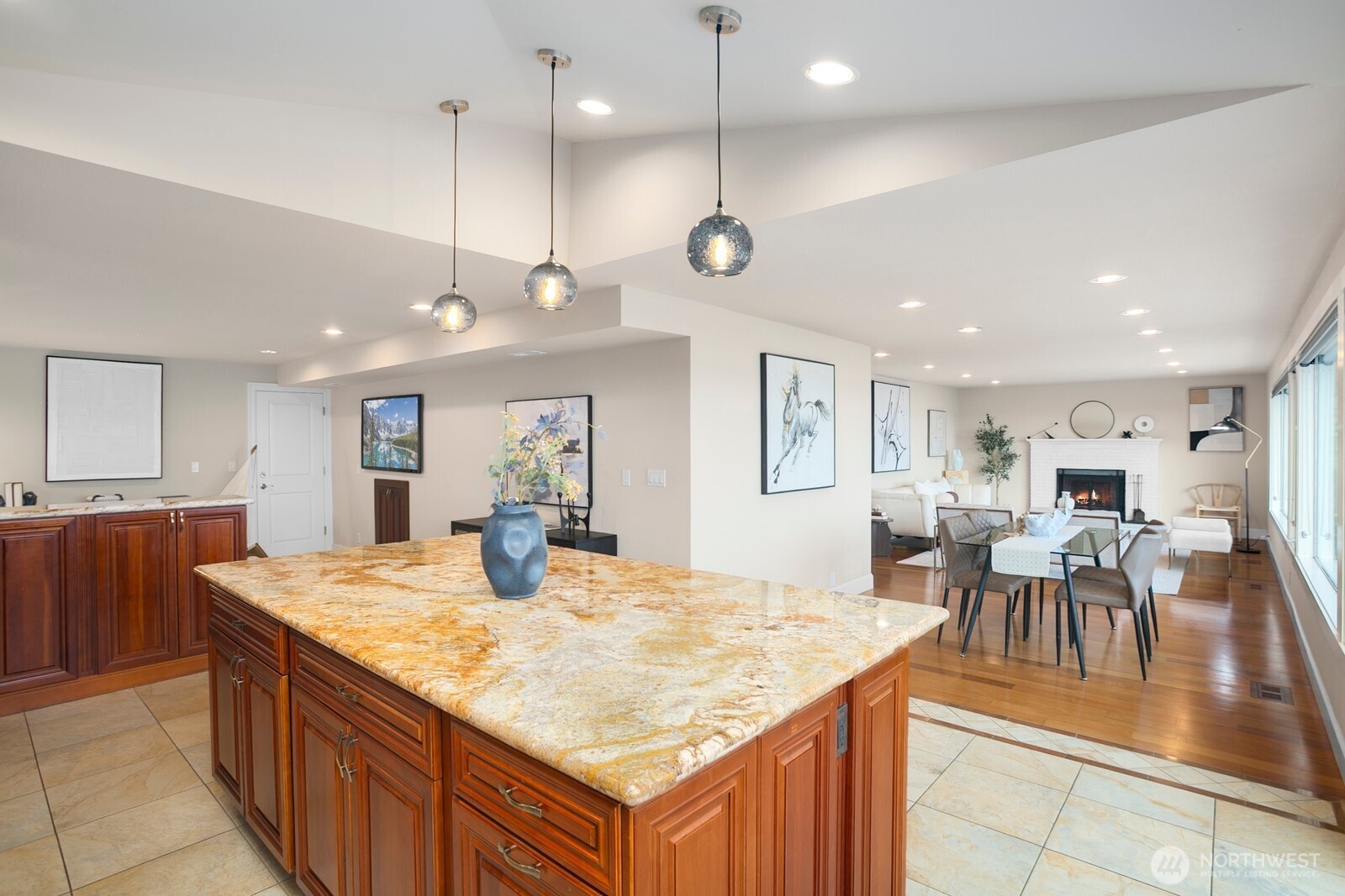 4201 Sw 109th Street Property Photo 14