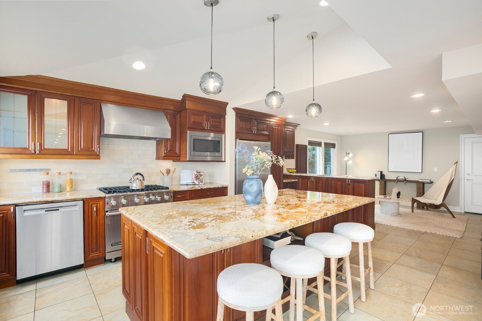 4201 Sw 109th Street Property Photo 15