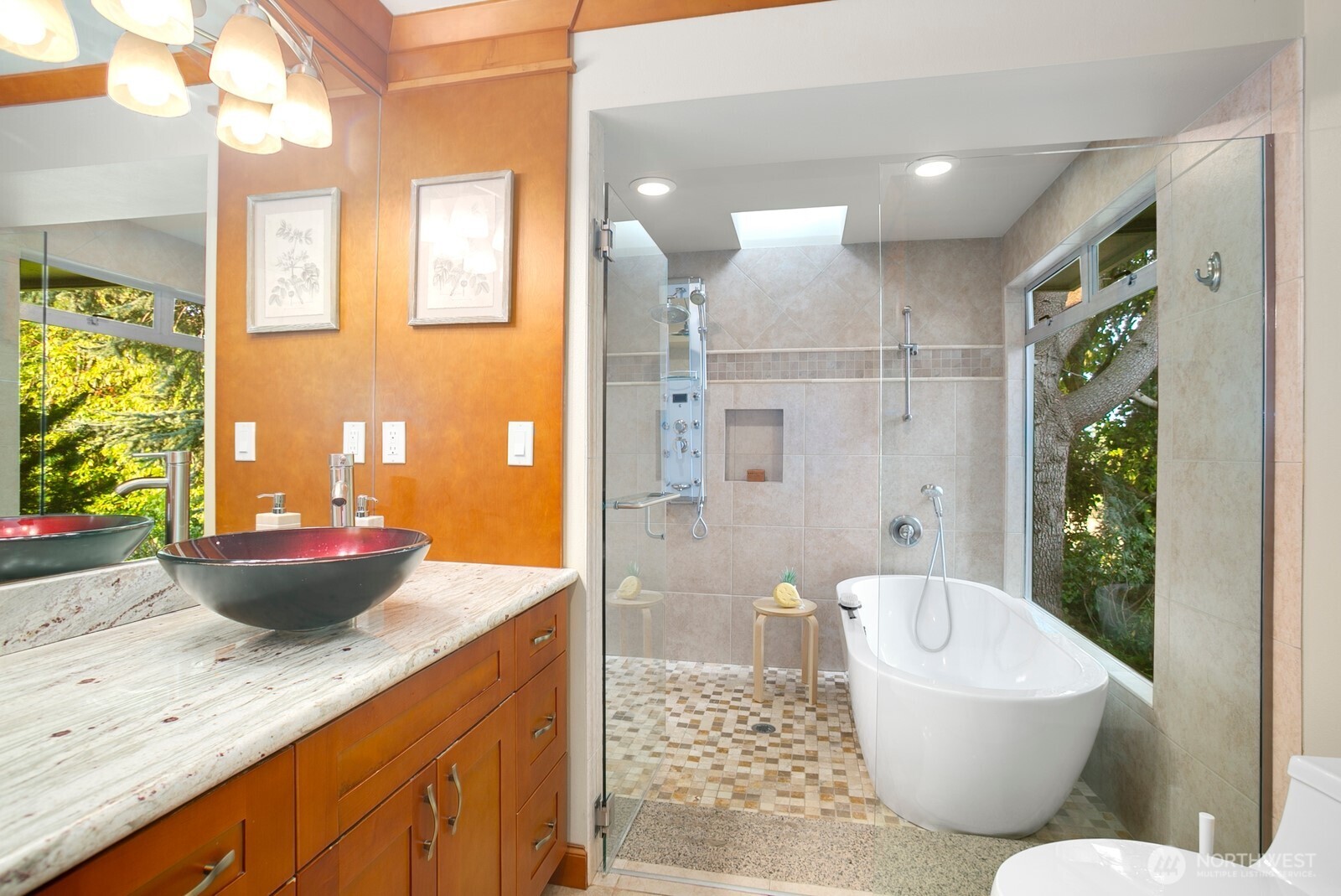 4201 Sw 109th Street Property Photo 23