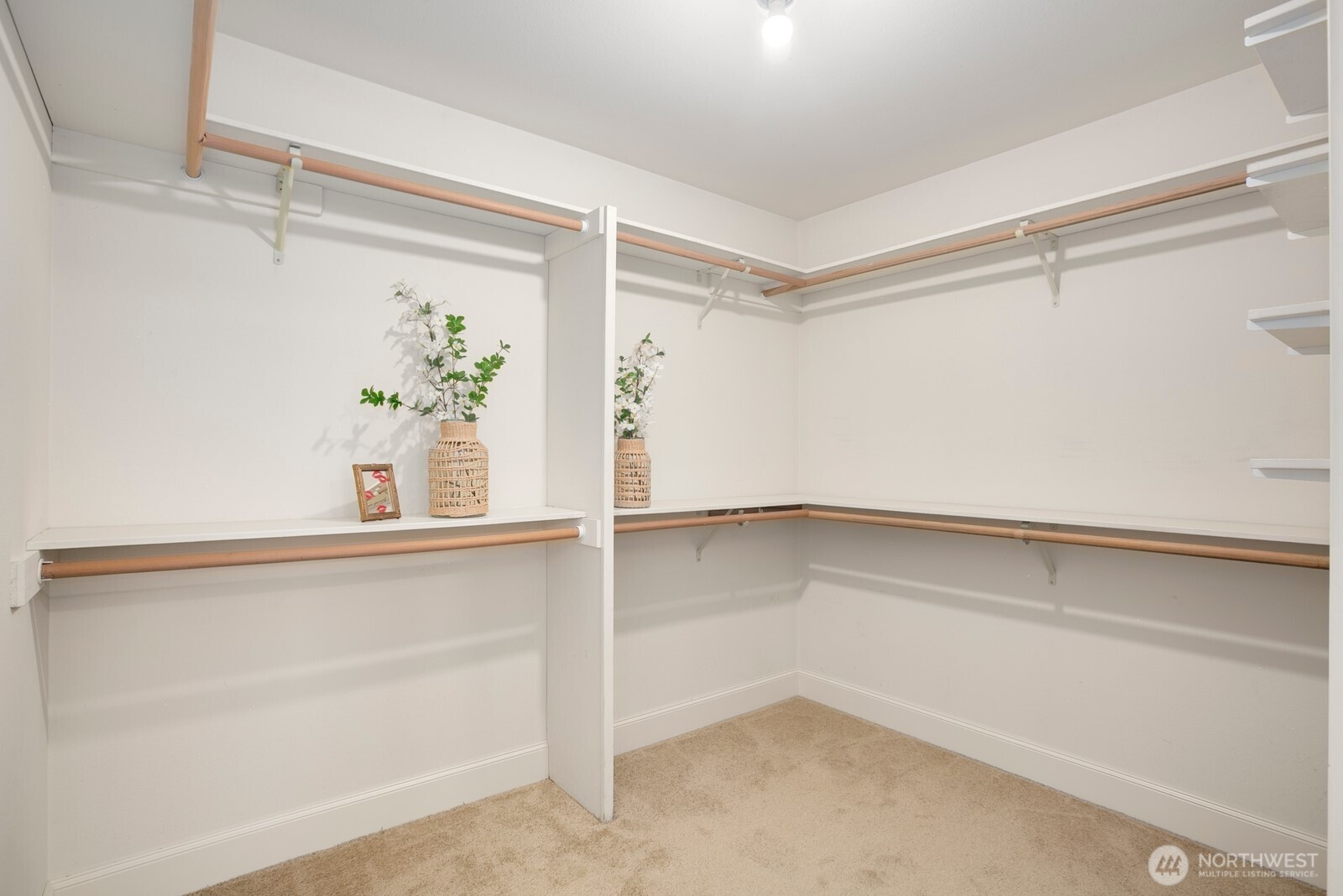 4201 Sw 109th Street Property Photo 31