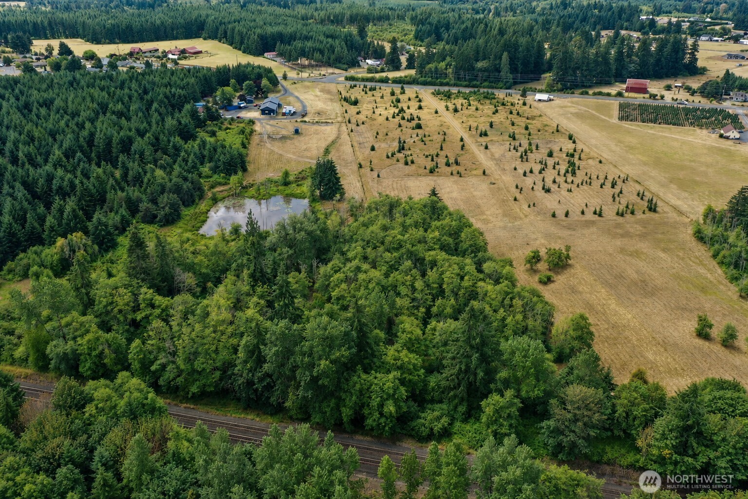 1453 Hwy 603 Property Photo 4