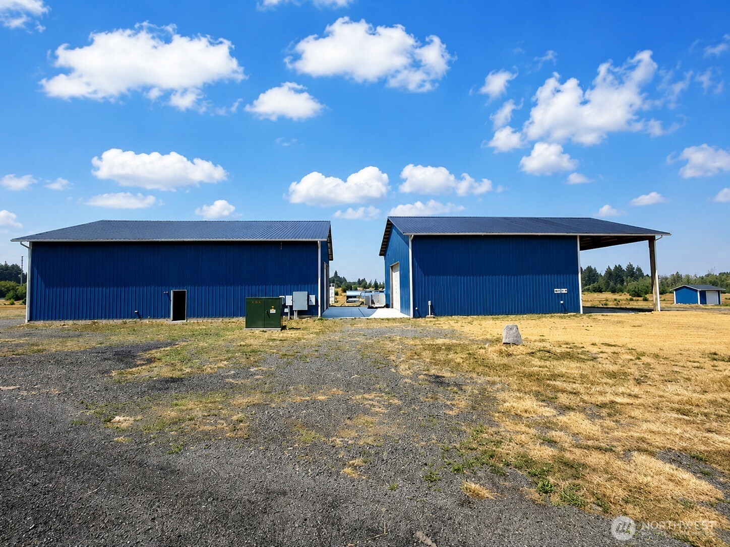 1453 Hwy 603 Property Photo 7