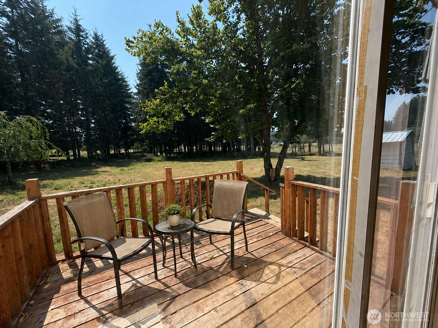1453 Hwy 603 Property Photo 21