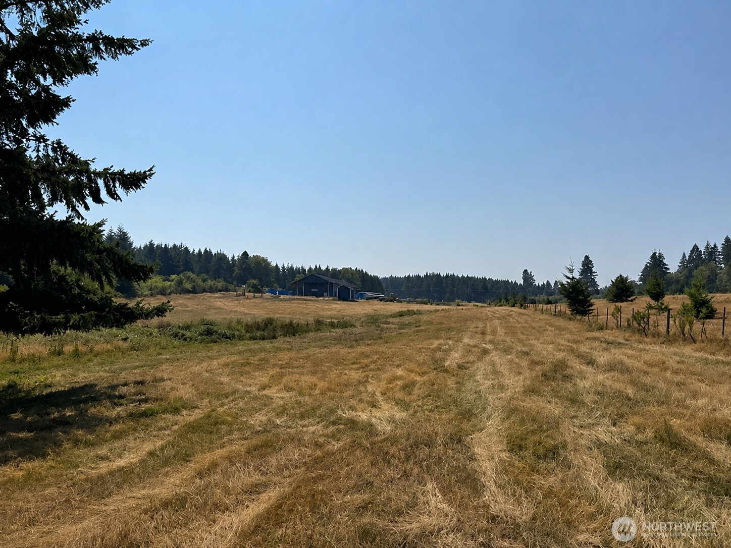 1453 Hwy 603 Property Photo 35