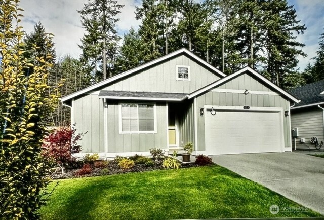 621 153rd Street Ct Property Photo 1