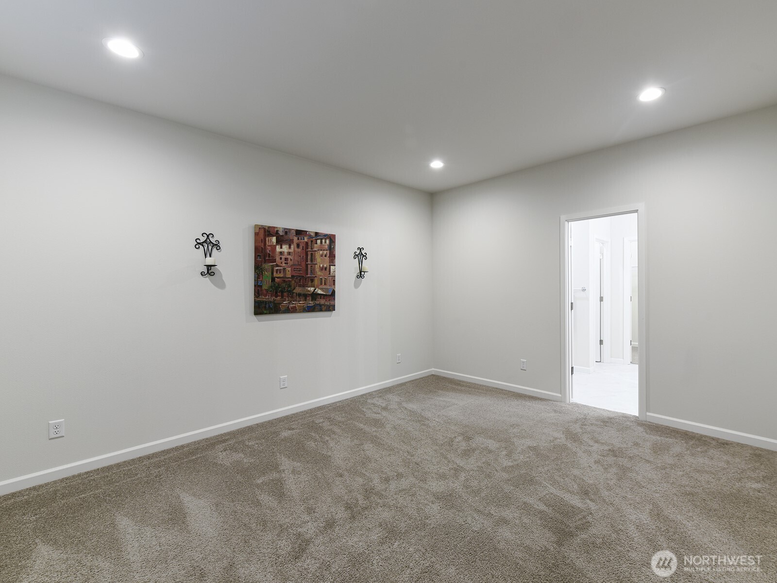 621 153rd Street Ct Property Photo 10