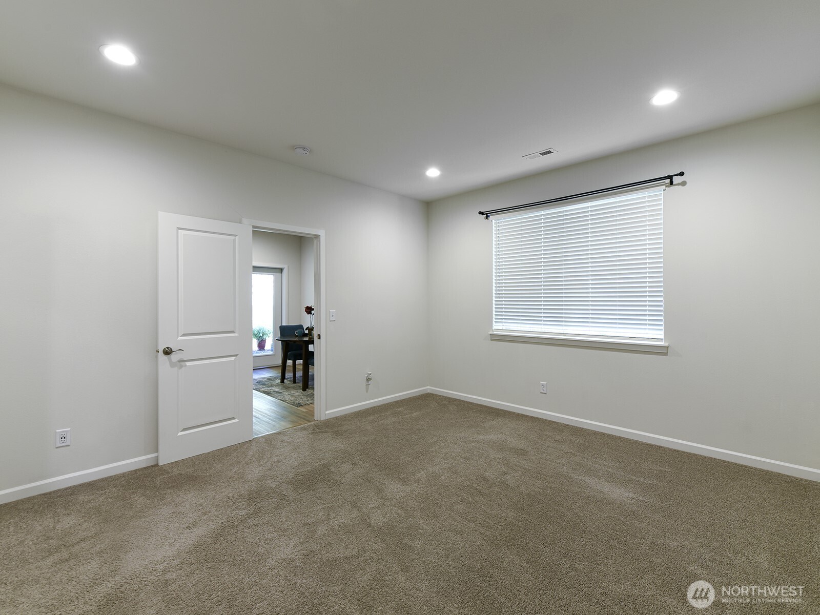 621 153rd Street Ct Property Photo 11