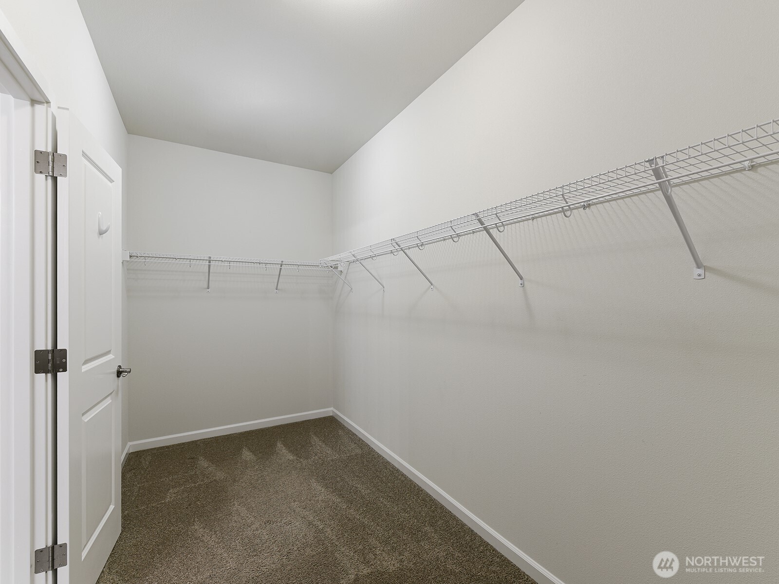 621 153rd Street Ct Property Photo 15