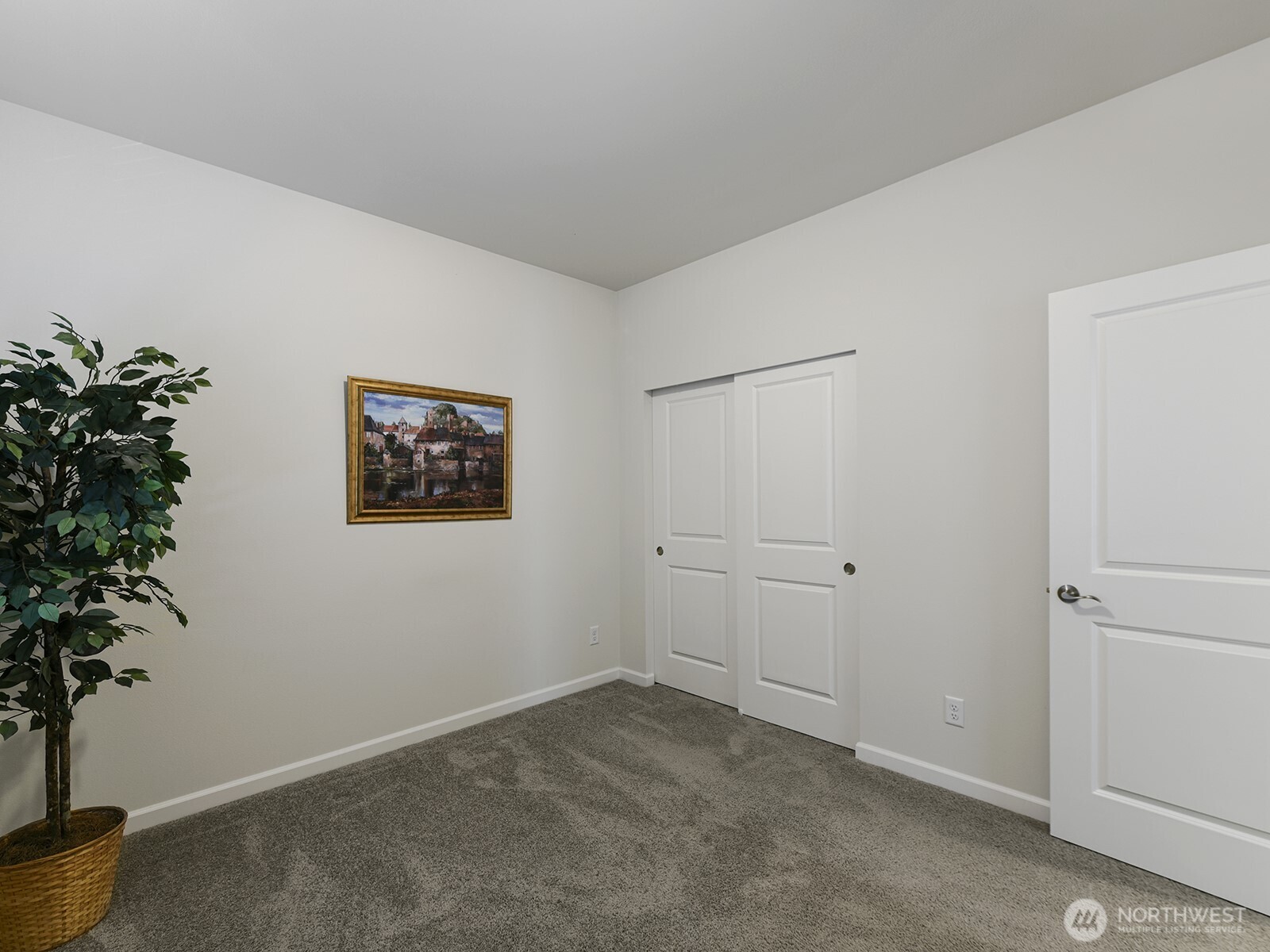621 153rd Street Ct Property Photo 18