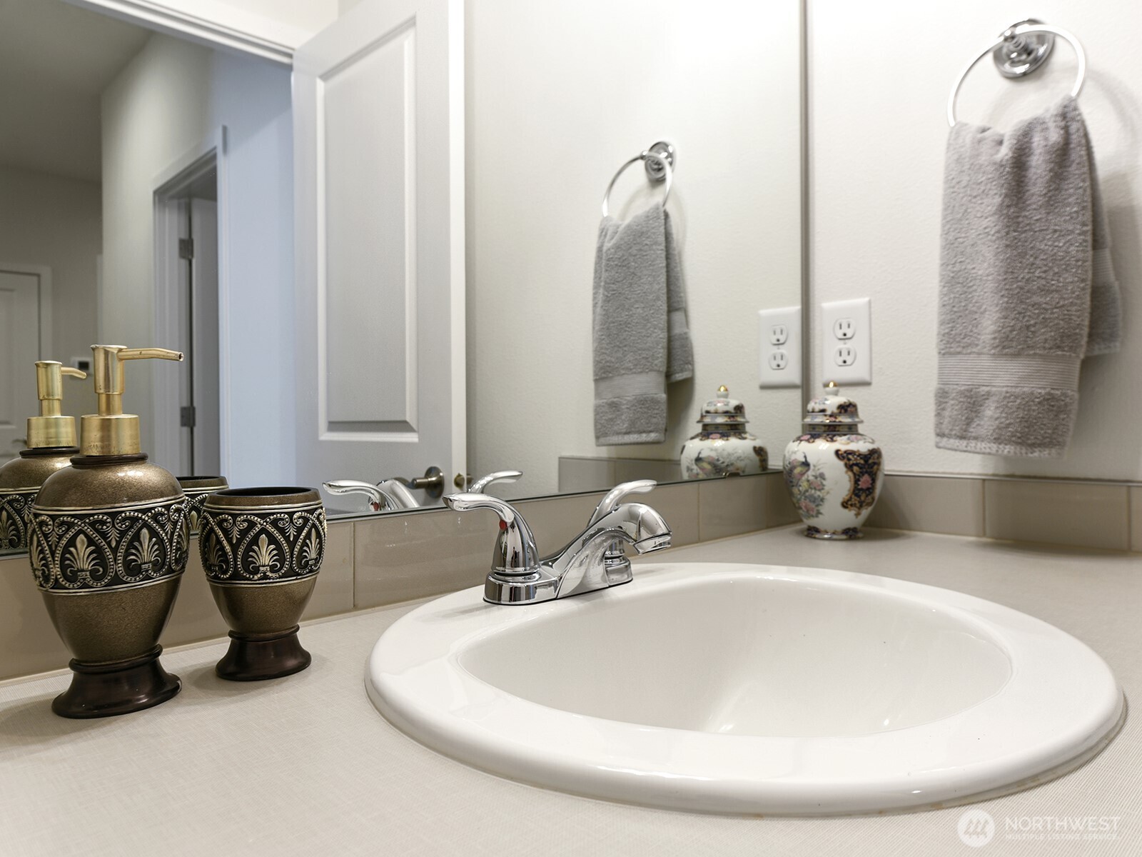 621 153rd Street Ct Property Photo 19