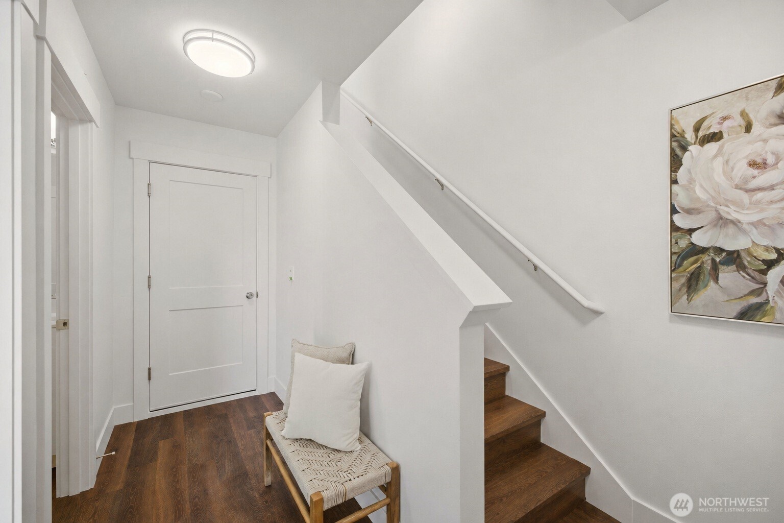 17514 13th Avenue C Property Photo 2