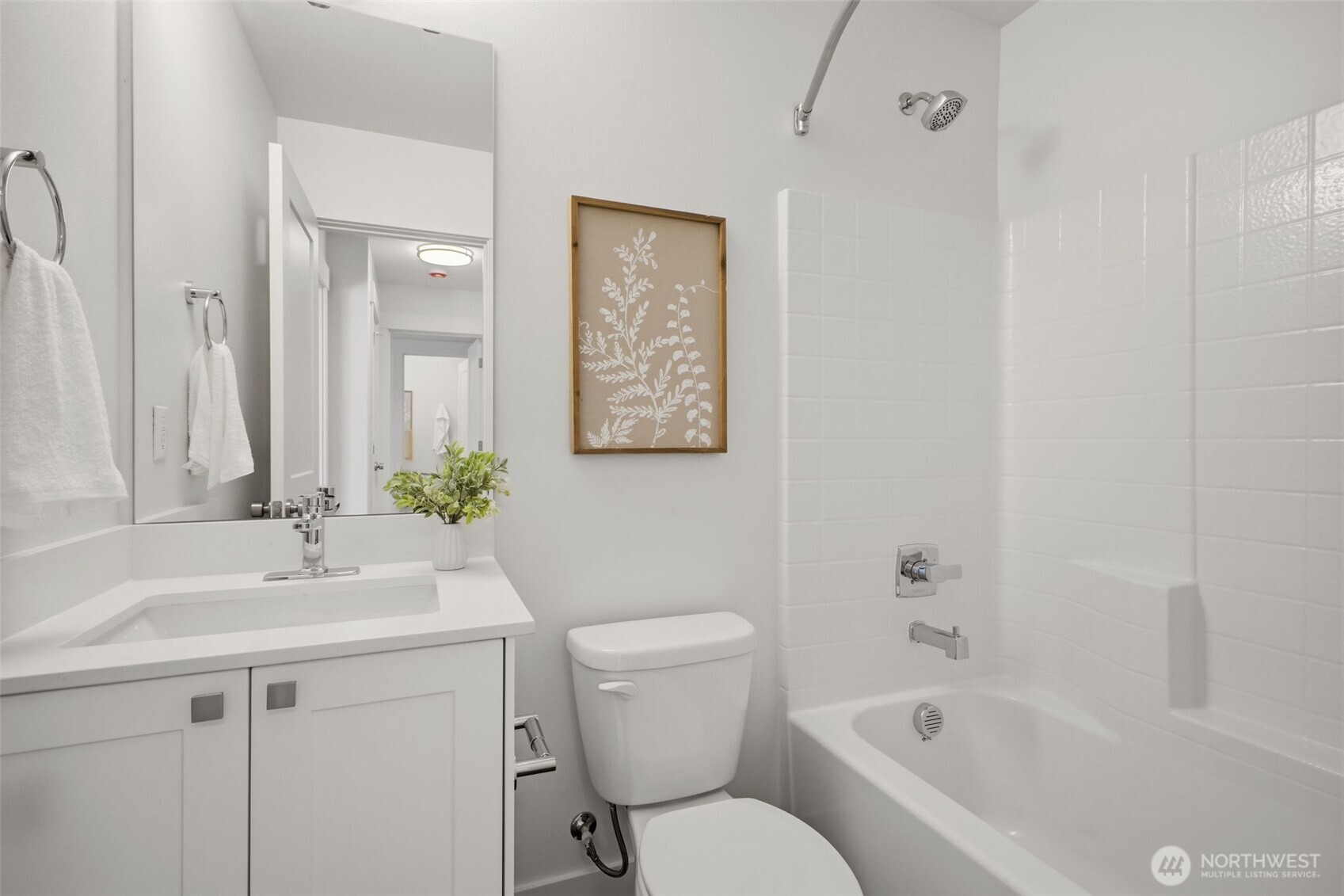 17514 13th Avenue C Property Photo 27