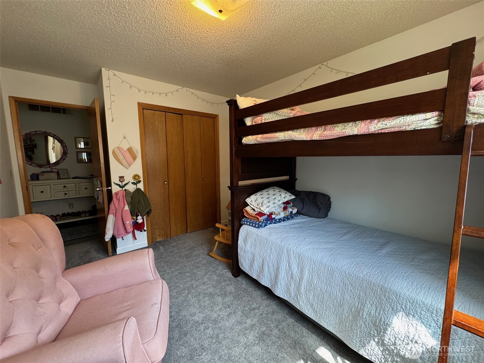 836 Meadowlark Lane Property Photo 15