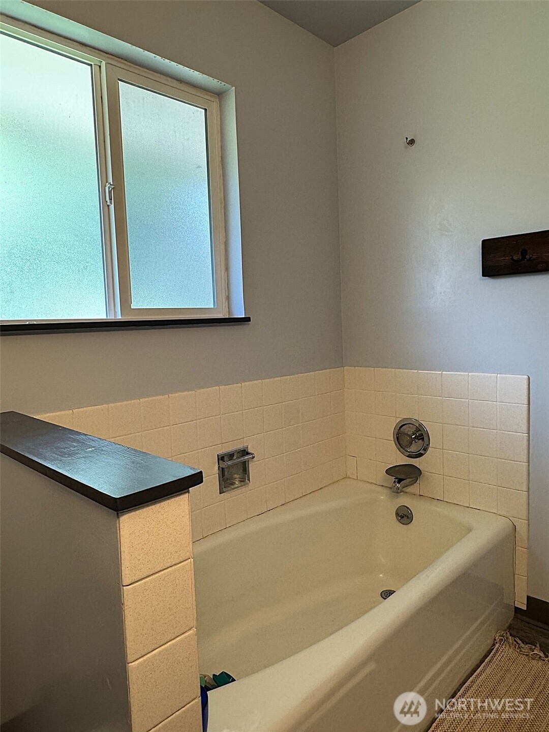 836 Meadowlark Lane Property Photo 17