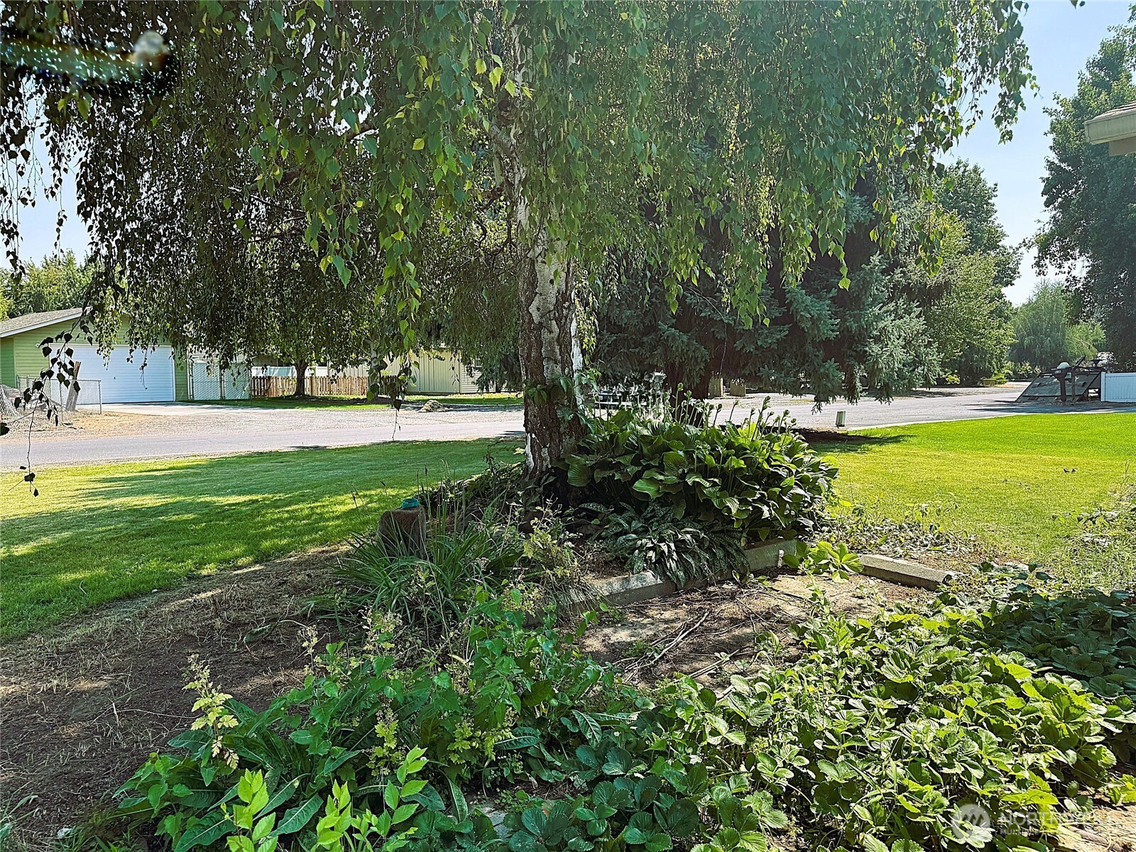 836 Meadowlark Lane Property Photo 24