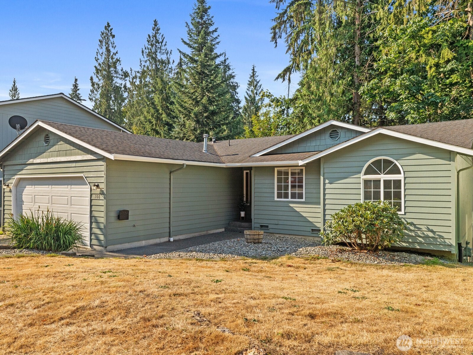 108 Noble Way Property Photo 1
