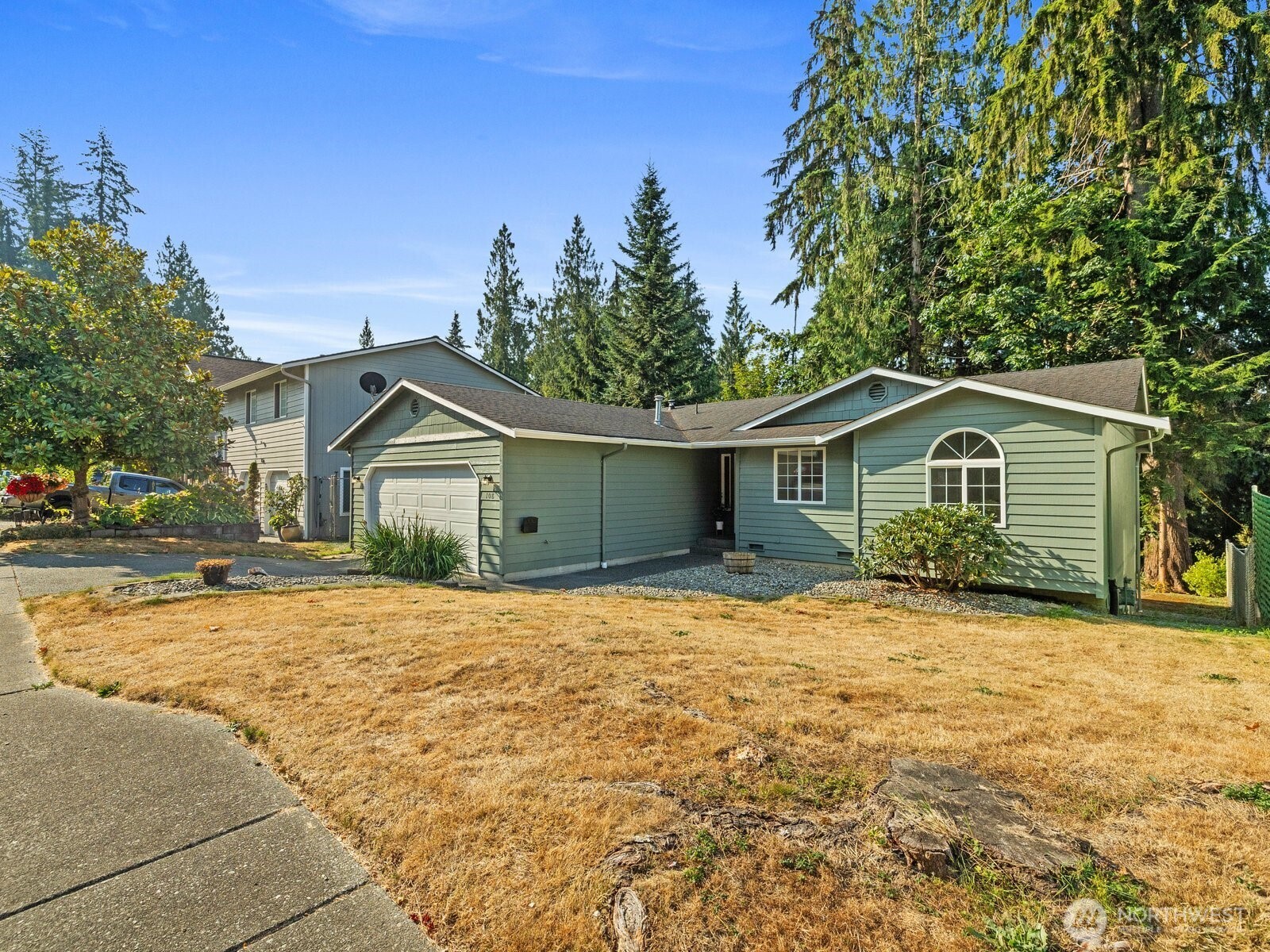108 Noble Way Property Photo 1