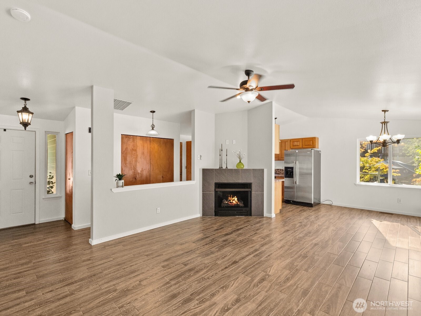 108 Noble Way Property Photo 5