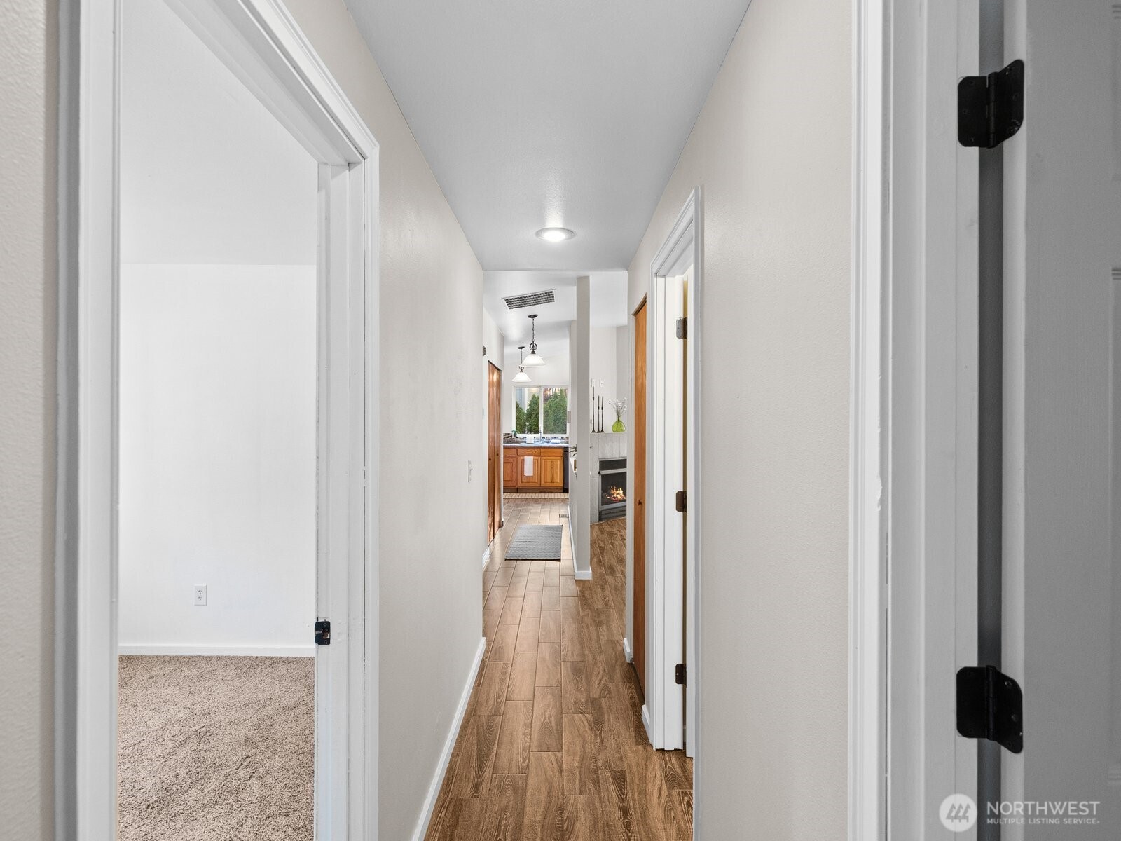108 Noble Way Property Photo 12