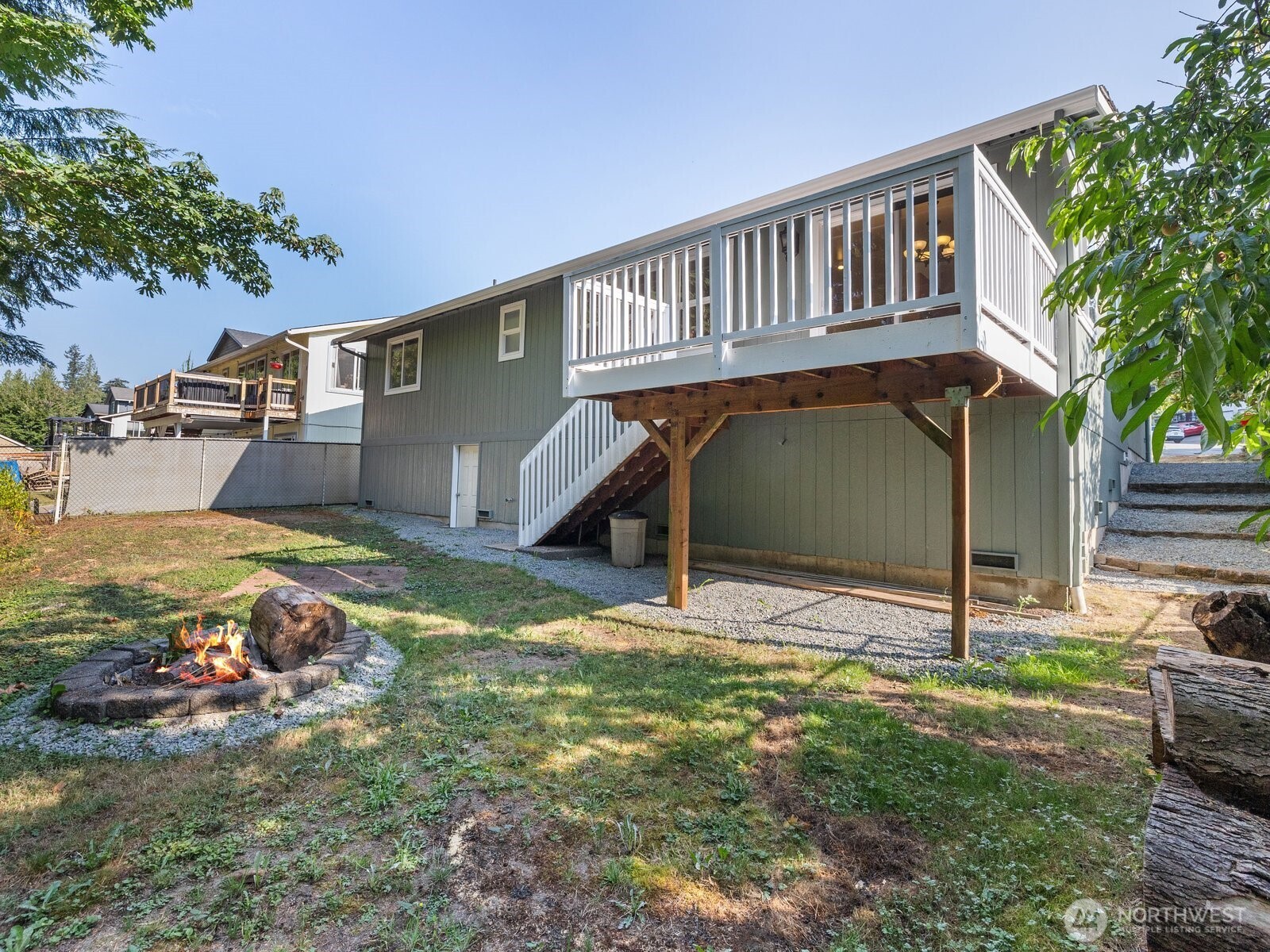 108 Noble Way Property Photo 20
