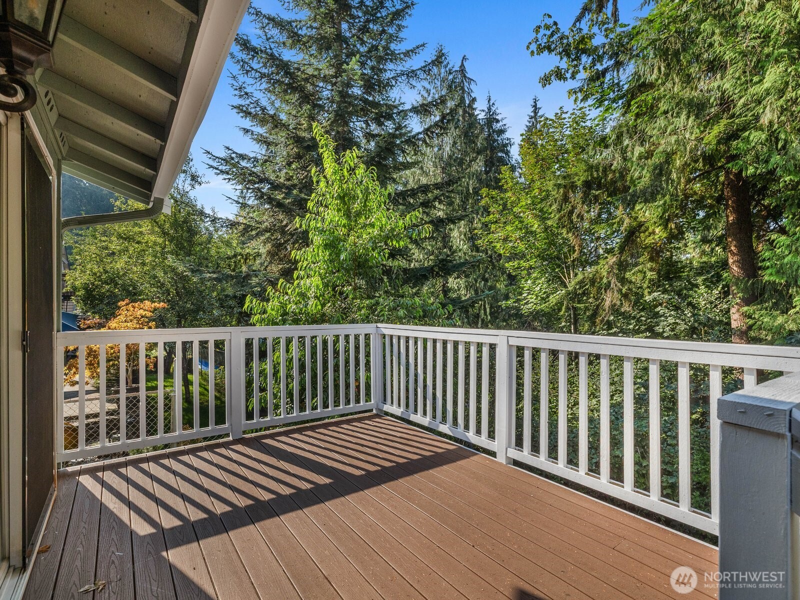 108 Noble Way Property Photo 21