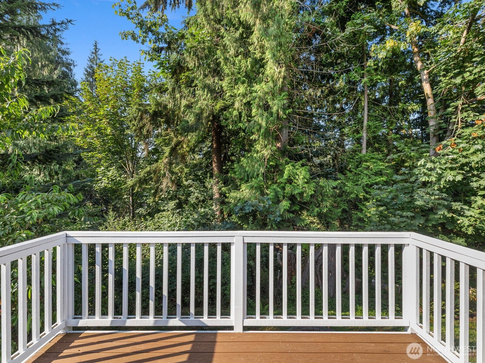 108 Noble Way Property Photo 22
