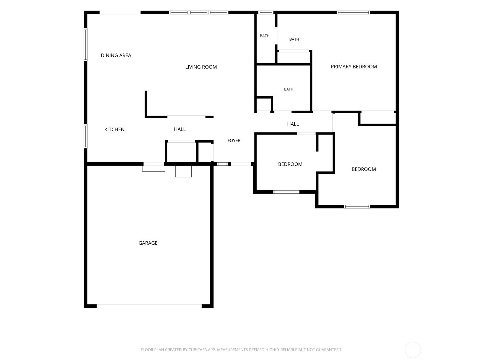 108 Noble Way Property Photo 23
