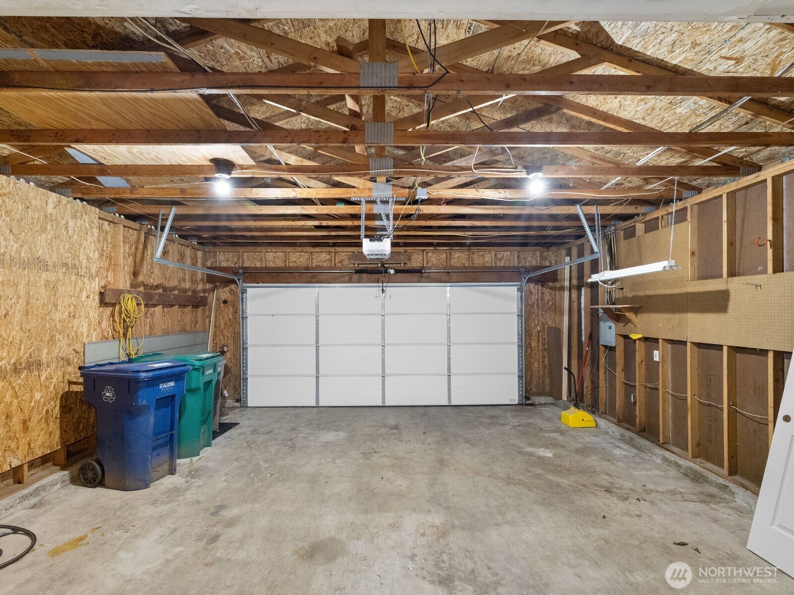 108 Noble Way Property Photo 24