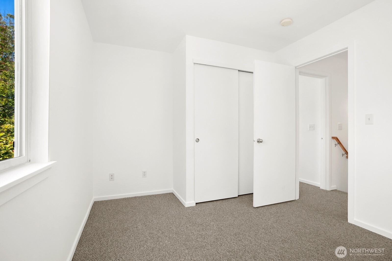 3308 S Holly Place Property Photo 22
