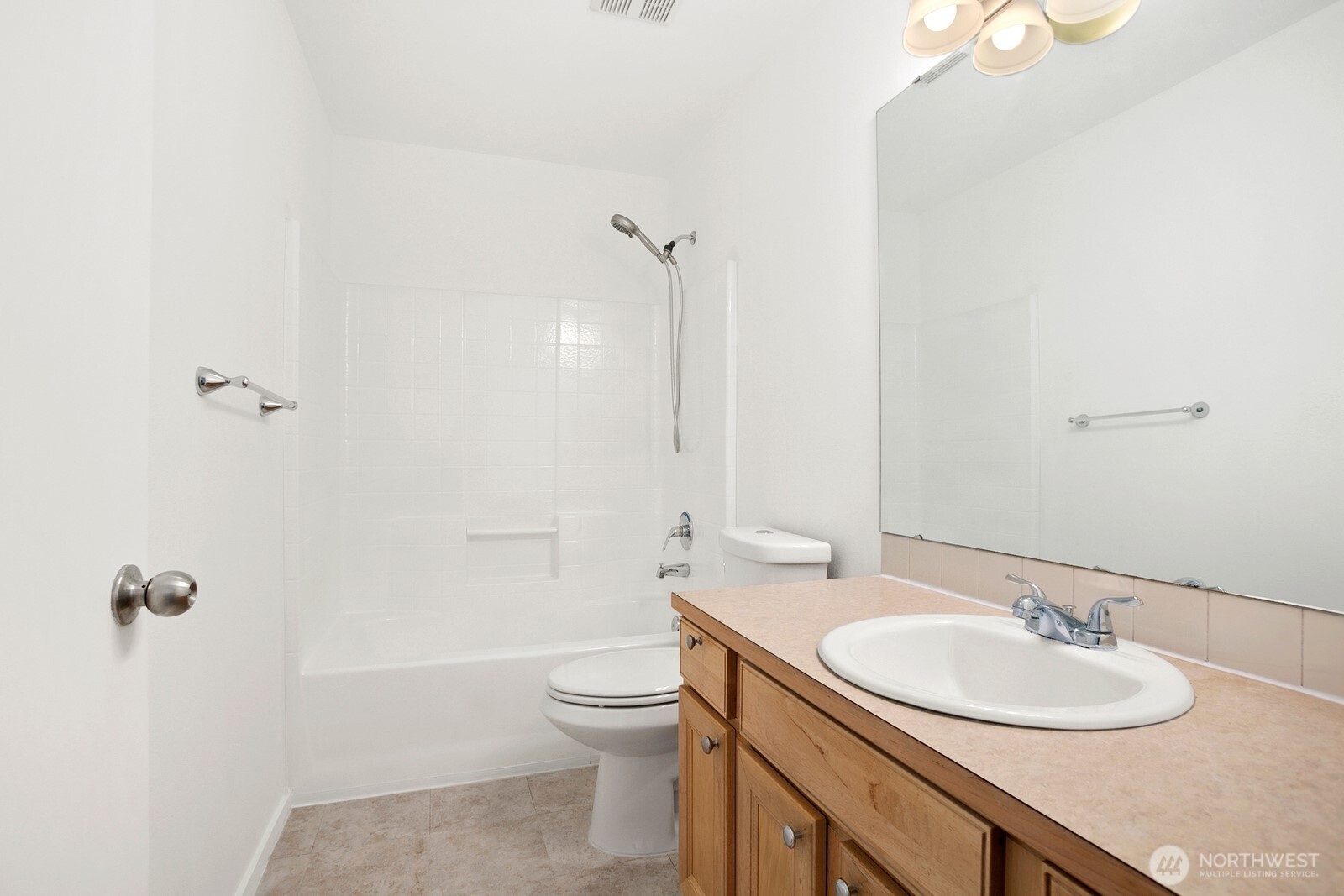 3308 S Holly Place Property Photo 23
