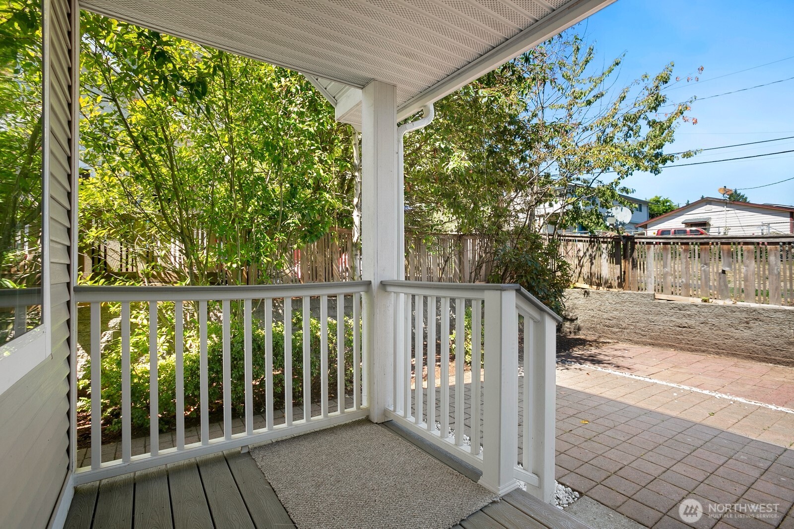3308 S Holly Place Property Photo 25