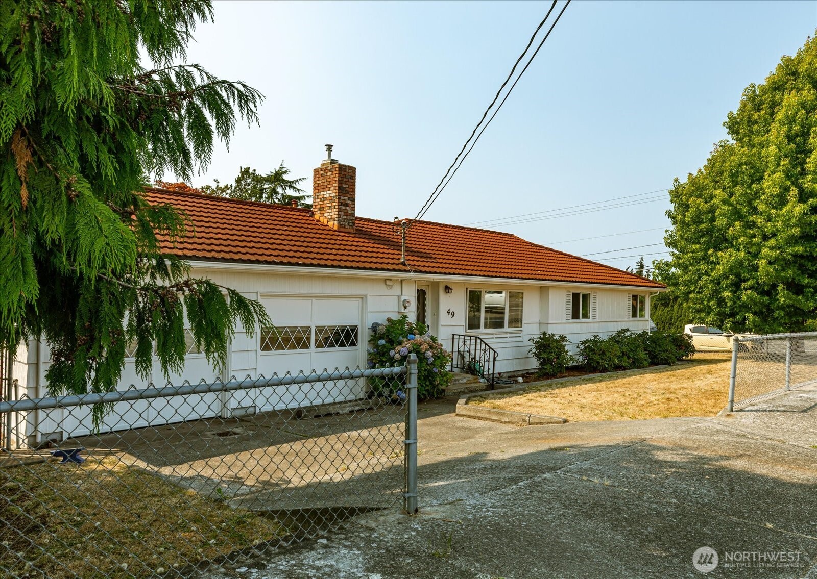49 Se Pasek Street Property Photo 2