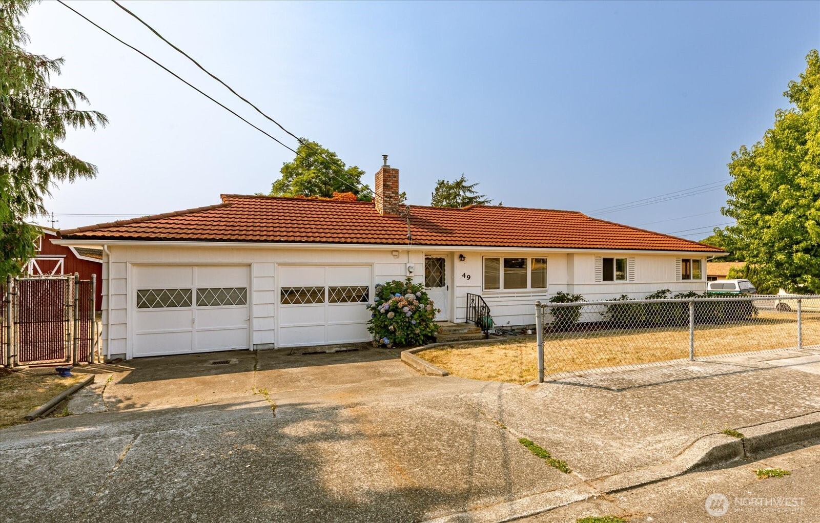 49 Se Pasek Street Property Photo 33