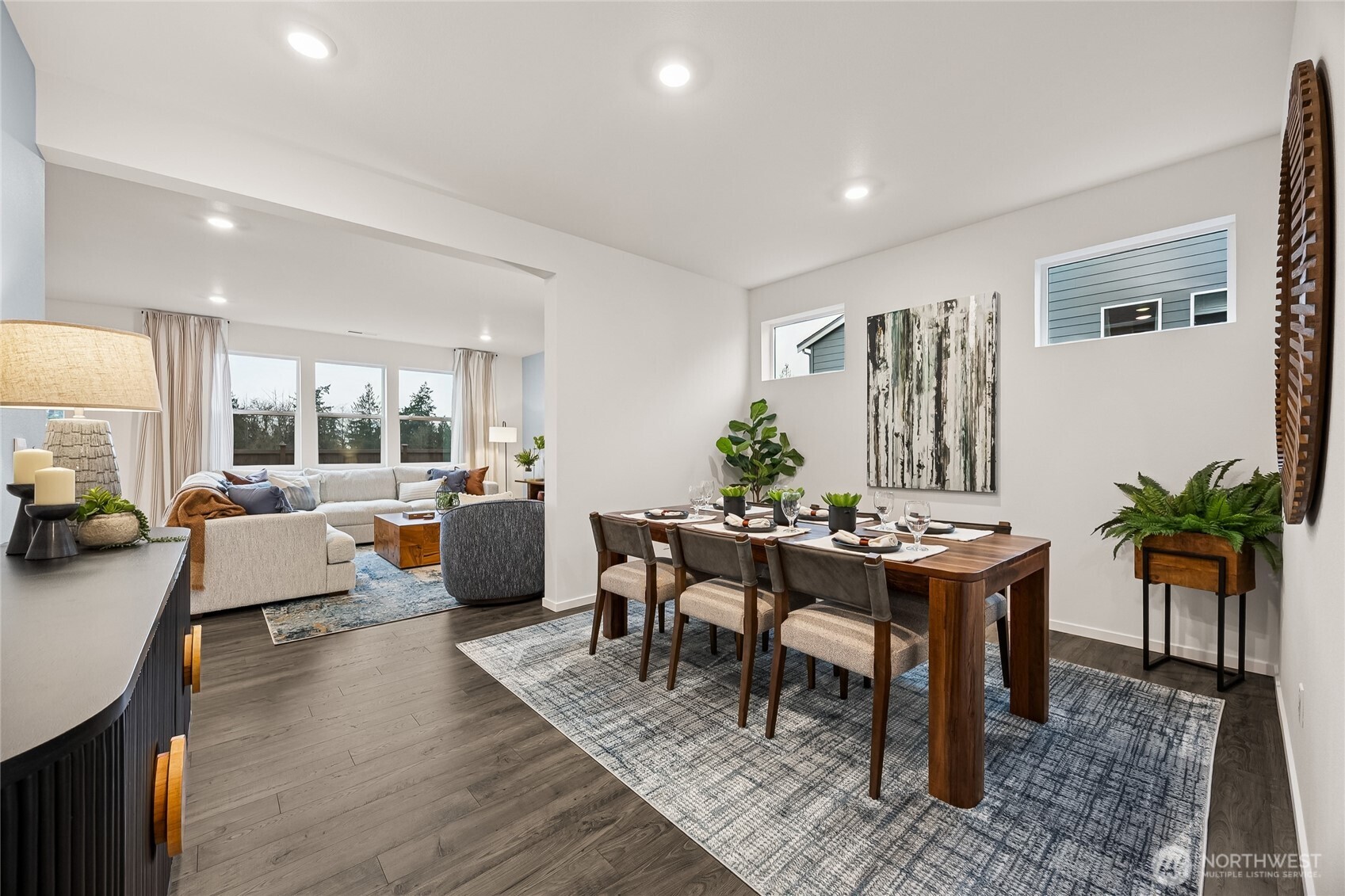 579 Wall Street 54 Property Photo 10